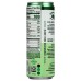 CHAMELEON COLD BREW: Cafe Latte Whole Milk Latte, 11 fo
