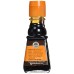 GRAVYMASTER: Seasoning and Browning Sauce, 2 oz