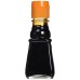 GRAVYMASTER: Seasoning and Browning Sauce, 2 oz