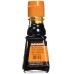 GRAVYMASTER: Seasoning and Browning Sauce, 2 oz