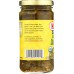 HATCH: Organic Nacho Sliced Jalapenos, 12 oz