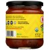 HATCH: Salsa Corn N Blk Bean M, 16 OZ