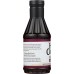 HEAD COUNTRY: Marinade Original, 20 oz