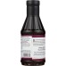 HEAD COUNTRY: Marinade Original, 20 oz