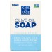 KISS MY FACE: Soap Bar Olive Oil, 8 oz