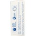 KISS MY FACE: Soap Bar Olive Oil, 8 oz