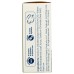 KISS MY FACE: Soap Bar Olive & Aloe, 8 oz