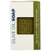 KISS MY FACE: Soap Bar Olive & Aloe, 8 oz