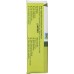 KISS MY FACE: Pure Olive Oil Bar Soap, 4 oz