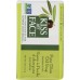 KISS MY FACE: Pure Olive Oil Bar Soap, 4 oz