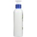KISS MY FACE: Olive and Aloe Moisture Hand Soap, 9 oz