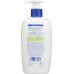KISS MY FACE: Olive and Aloe Moisture Hand Soap, 9 oz