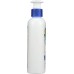 KISS MY FACE: Fragrance Free Moisture Hand Soap, 9 oz