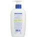 KISS MY FACE: Fragrance Free Moisture Hand Soap, 9 oz