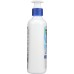 KISS MY FACE: Moisture Shave Fragrance Free, 11 oz