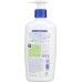 KISS MY FACE: Moisture Shave Fragrance Free, 11 oz