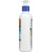 KISS MY FACE: Moisture Shave Fragrance Free, 11 oz