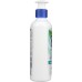 KISS MY FACE: Moisture Shave Cool Mint, 11 oz