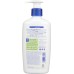 KISS MY FACE: Moisture Shave Cool Mint, 11 oz