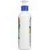 KISS MY FACE: Moisture Shave Cool Mint, 11 oz