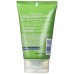 KISS MY FACE: Foot Scrub Peppermint, 4 oz