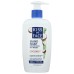KISS MY FACE: Coconut Moisture Rich Hand Soap, 9 oz