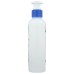 KISS MY FACE: Coconut Moisture Rich Hand Soap, 9 oz