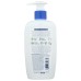 KISS MY FACE: Coconut Moisture Rich Hand Soap, 9 oz
