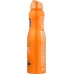 KISS MY FACE: Kids Defense Air Powered Sunscreen Spray SPF 50, 6 oz