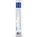 KISS MY FACE: Sensitive Flouride Free Whitening Mint Gel Toothpaste, 4.5 oz