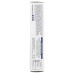 KISS MY FACE: Triple Action Gel Toothpaste, 4.5 oz