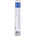 KISS MY FACE: Whitening Cool Mint Gel Fluoride Free Toothpaste, 4.5 oz