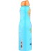 KISS MY FACE: Kids Defense Mineral Air Powered Spray Lotion SPF 30, 6 oz