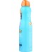 KISS MY FACE: Kids Defense Mineral Air Powered Spray Lotion SPF 30, 6 oz