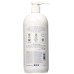 KISS MY FACE: Lotion Body Lavender Shea, 3 oz