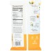 OFF THE EATEN PATH: Chip Rsmry N Olive Oil, 5.25 oz