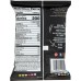 STACYS PITA CHIP: Simply Naked Pita Chips, 1.5 oz