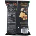 STACYS: Organic Rosemary Garlic Pita Chips, 10.13 oz
