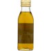 BELLA: Extra Virgin Olive Oil, 8.5 fo
