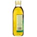 BELLA: Extra Virgin Olive Oil, 17 oz