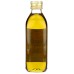 BELLA: Extra Virgin Olive Oil, 17 oz