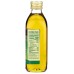 BELLA: Extra Virgin Olive Oil, 17 oz