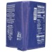 LEKSANDS: Original Swedish Rye Crispbread, 7.06 oz