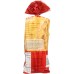 MOTHER'S: Plain Whole Grain Brown Rice Cakes, 4.5 oz