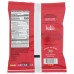 HILO LIFE SNACKS: Spicy Salsa Tortilla Chip, 1 oz