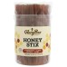 GLORY BEE: Honey Stix Multi-Flavor, 200 pc
