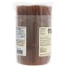 GLORY BEE: Honey Stix Multi-Flavor, 200 pc