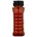 GLORY BEE: Honey Blackberry Squeeze Bear, 12 oz