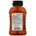 GLORY BEE: Honey Blackberry Squeeze Bear, 12 oz