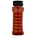 GLORY BEE: Honey Blackberry Squeeze Bear, 12 oz